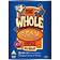 Mr Bean - The Whole Bean - Complete Collection [DVD]